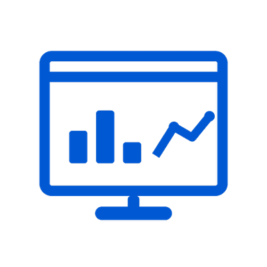 BI-аналитика на Tableau