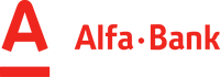 Alfa-Bank