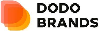 Test SQL assignment from an interview at Dodo Brands