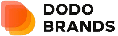 Тестовое SQL задание из интервью в компанию Dodo Brands