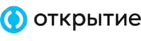 Тестовое SQL задание из интервью в компанию Банк Открытие