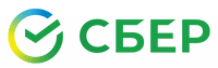 Sber