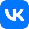 Тестовое SQL задание из интервью в компанию VK