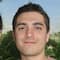 SQL course review avatar