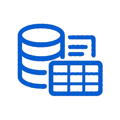 Базовый курс SQL