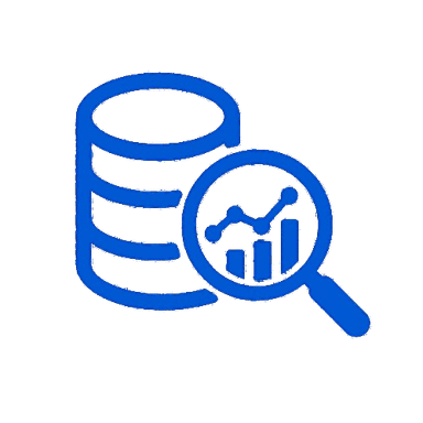 SQL для анализа данных