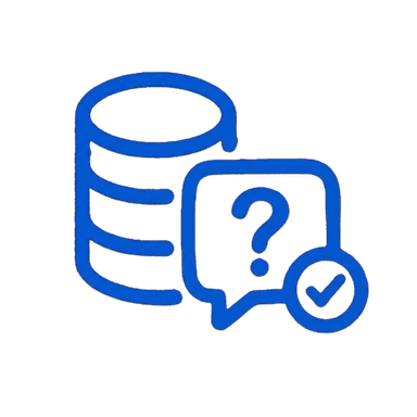 SQL-собеседование: паттерны решений