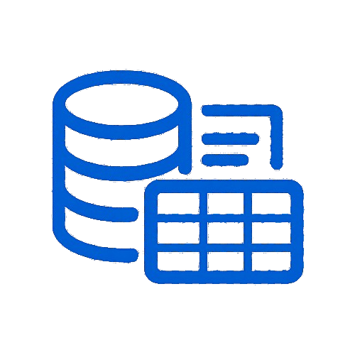 Базовый курс SQL